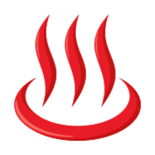 ♨ Emoji Domain EmojiOne rendering